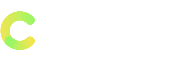 Crtve Development logo