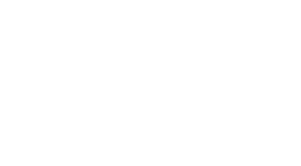 WE!ARE logo